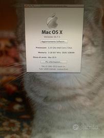 MacBookPro/2006