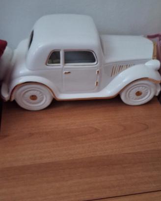 lampada vintage 