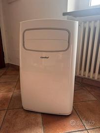 Condizionatore portatile Comfee