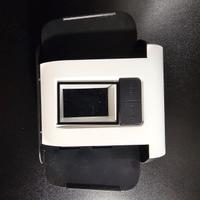 Mescolatore di carte automatico