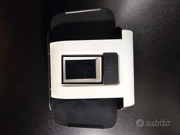 Mescolatore di carte automatico