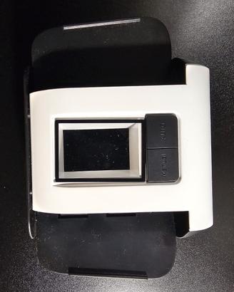 Mescolatore di carte automatico