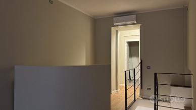 Locale commerciale a Lucca