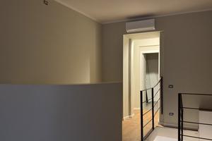 Locale commerciale a Lucca