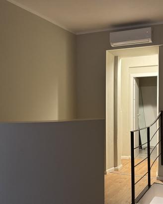 Locale commerciale a Lucca