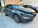 alfa-tonale-1-5-mhev-130cv-tct7-speciale-2023-in