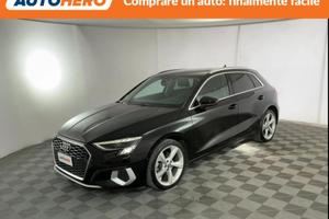 AUDI A3 NE10389