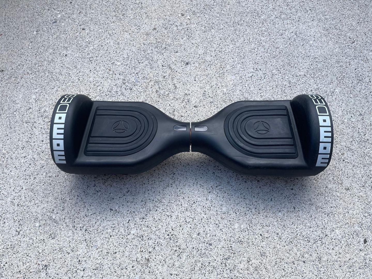 Hoverboard momo design hotsell