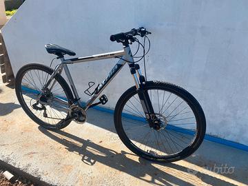 Bici Atala