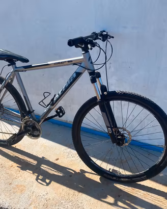 Bici Atala