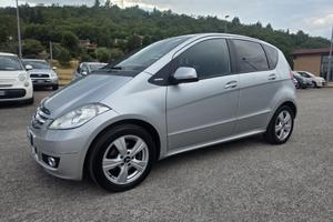 Mercedes-benz A 180 CDI Premium