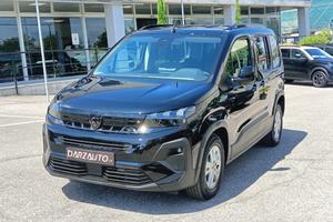 PEUGEOT Rifter Vettura BlueHDi 100 S&S Peugeot R