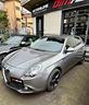 alfa-romeo-giulietta-1-6-jtdm-120-cv-super