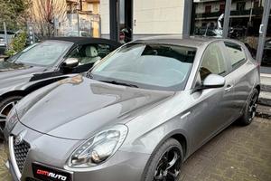 Alfa Romeo Giulietta 1.6 JTDm 120 CV Super