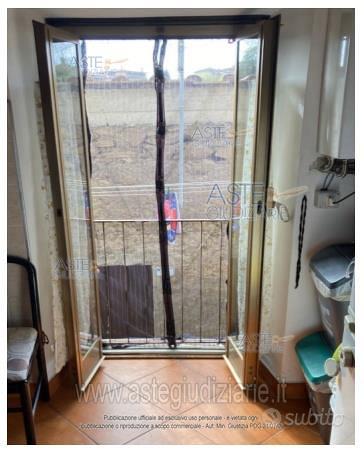 Appartamento – Ronciglione, Chianello - Vista 3
