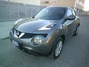 nissan-juke-1-5-dci-start-stop-acenta