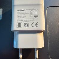 Caricabatterie Huawei USB