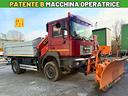 man-460-hp-macchina-operatrice-ribaltabile