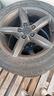 cerchi-audi-q3-235-55-r17-4-cerchi-4-gomme