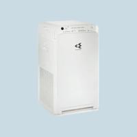 PURIFICATORE D'ARIA DAIKIN MC55WVM, FILTRO HEPA