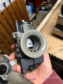 CARBURATORE 28 PHBH