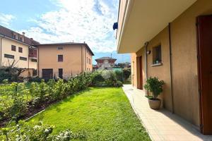4 LOCALI A ARTOGNE