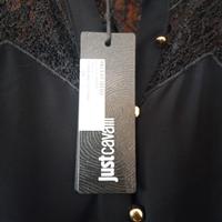 abito Roberto cavalli