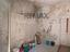 Immagine 21