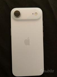 Iphone Air 256 gb