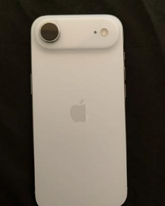 Iphone Air 256 gb