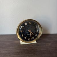 Sveglia Westclox Big Ben Repeater vintage