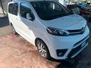 toyota-proace-proace-verso-1-6d-luxury-8posti-euro