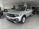 volkswagen-t-cross-1-0-tsi-style-95-cv