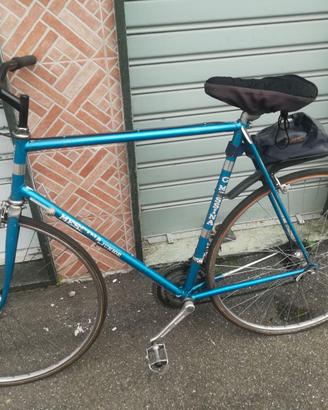 bella bici da uomo/donna