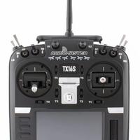 RadioMaster TX16S Mark II V4.0 ELRS