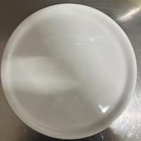 88 Piatti pizza 33cm