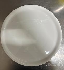 88 Piatti pizza 33cm