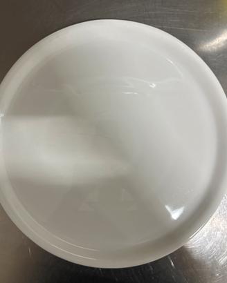 88 Piatti pizza 33cm
