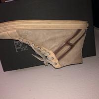 Scarpe originali Hogan