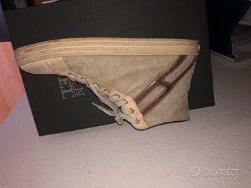 Scarpe originali Hogan