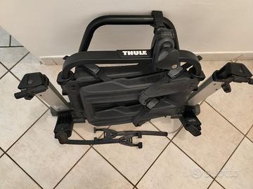 Portabici Thule Outway Platform 2