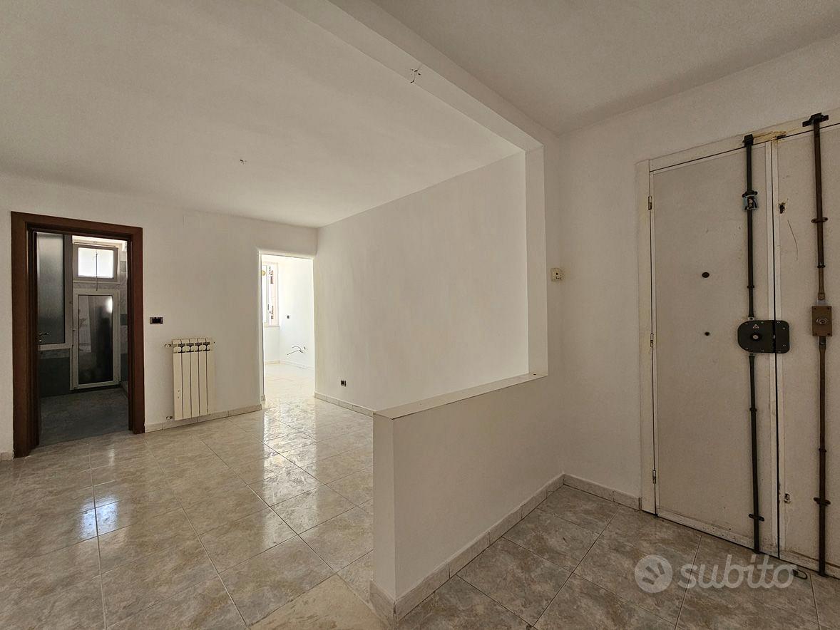 Appartamento – Taranto - Vista 3