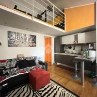 2 LOCALI A CAMPI BISENZIO