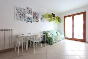 3 LOCALI A MARTINSICURO