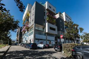 Attività commerciale settore food Quattromiglia