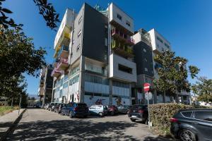 Attività commerciale settore food Quattromiglia