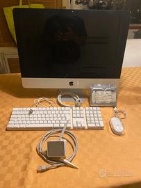 Apple Imac 21.5