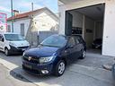 dacia-sandero-1-0-75cv-comfort-km-35000