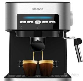 Macchina da caffè