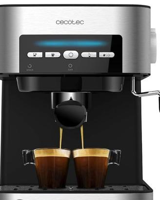 Macchina da caffè